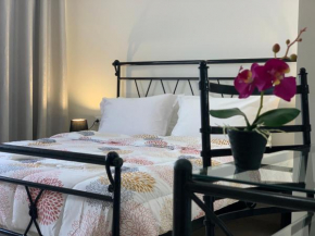 Apartment Marla